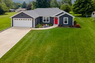 45 Lakengren Dr, Lake Lakengren, OH 45320 - Photo 2