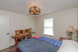 45 Lakengren Dr, Lake Lakengren, OH 45320 - Photo 20