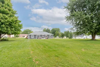 45 Lakengren Drive, Lake Lakengren, OH 45320 - Photo 22