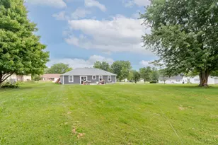 45 Lakengren Dr, Lake Lakengren, OH 45320 - Photo 22
