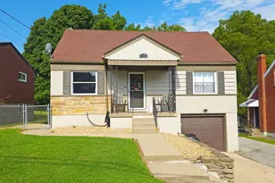 1111 Anderson Ferry Rd, Delhi Township, OH 45238 - Photo 1