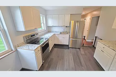 1111 Anderson Ferry Road, Delhi Township, OH 45238 - Photo 10