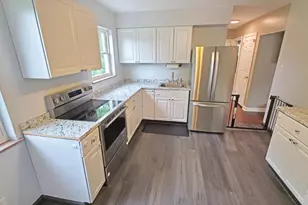 1111 Anderson Ferry Rd, Delhi Township, OH 45238 - Photo 10