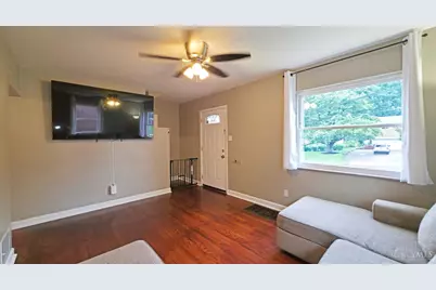 1111 Anderson Ferry Road, Delhi Township, OH 45238 - Photo 8