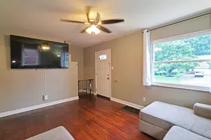 1111 Anderson Ferry Rd, Delhi Township, OH 45238 - Photo 8