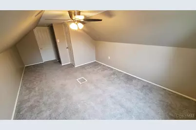 1111 Anderson Ferry Road, Delhi Township, OH 45238 - Photo 22