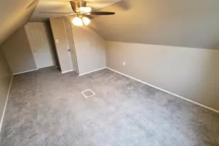 1111 Anderson Ferry Rd, Delhi Township, OH 45238 - Photo 22