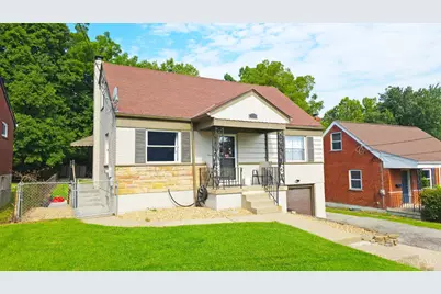 1111 Anderson Ferry Road, Delhi Township, OH 45238 - Photo 2