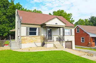 1111 Anderson Ferry Rd, Delhi Township, OH 45238 - Photo 2