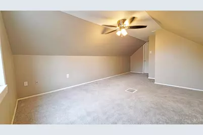 1111 Anderson Ferry Road, Delhi Township, OH 45238 - Photo 20