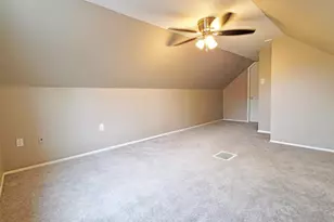 1111 Anderson Ferry Rd, Delhi Township, OH 45238 - Photo 20