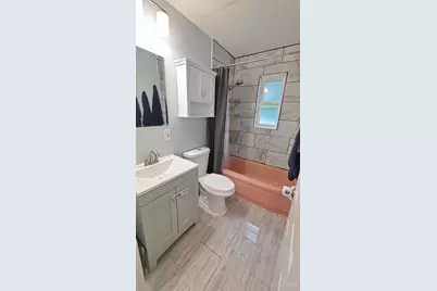 1111 Anderson Ferry Road, Delhi Township, OH 45238 - Photo 14