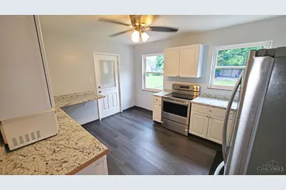1111 Anderson Ferry Road, Delhi Township, OH 45238 - Photo 12
