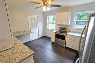 1111 Anderson Ferry Rd, Delhi Township, OH 45238 - Photo 12