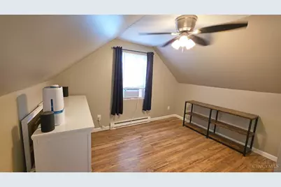 1111 Anderson Ferry Road, Delhi Township, OH 45238 - Photo 24