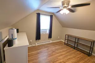 1111 Anderson Ferry Rd, Delhi Township, OH 45238 - Photo 24