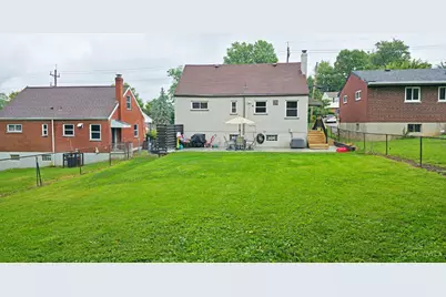 1111 Anderson Ferry Road, Delhi Township, OH 45238 - Photo 4