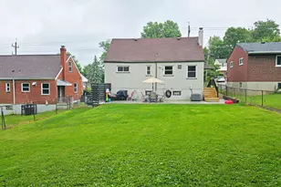 1111 Anderson Ferry Rd, Delhi Township, OH 45238 - Photo 4