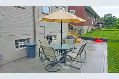 1111 Anderson Ferry Road, Delhi Township, OH 45238 - Photo 6
