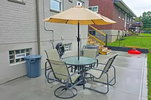 1111 Anderson Ferry Rd, Delhi Township, OH 45238 - Photo 6