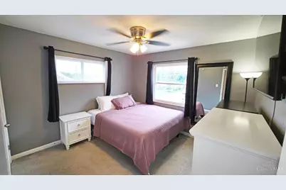 1111 Anderson Ferry Road, Delhi Township, OH 45238 - Photo 16