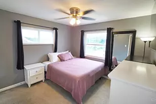 1111 Anderson Ferry Rd, Delhi Township, OH 45238 - Photo 16