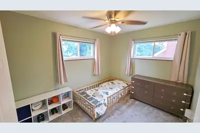 1111 Anderson Ferry Road, Delhi Township, OH 45238 - Photo 18