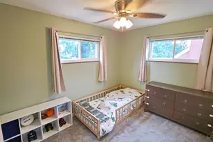 1111 Anderson Ferry Rd, Delhi Township, OH 45238 - Photo 18