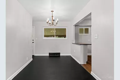 955 Quincy Drive, Hamilton, OH 45013 - Photo 14