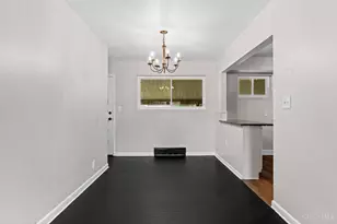 955 Quincy Dr, Hamilton, OH 45013 - Photo 14