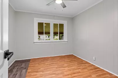 955 Quincy Drive, Hamilton, OH 45013 - Photo 18