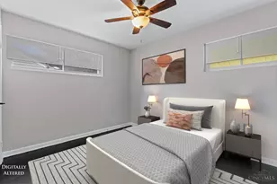 955 Quincy Dr, Hamilton, OH 45013 - Photo 24