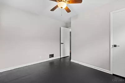 955 Quincy Drive, Hamilton, OH 45013 - Photo 26