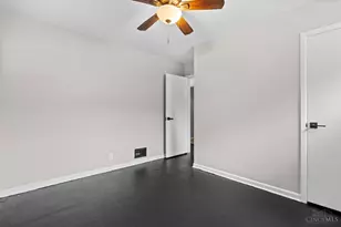 955 Quincy Dr, Hamilton, OH 45013 - Photo 26