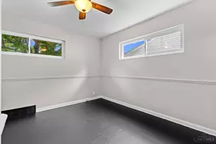 955 Quincy Dr, Hamilton, OH 45013 - Photo 22