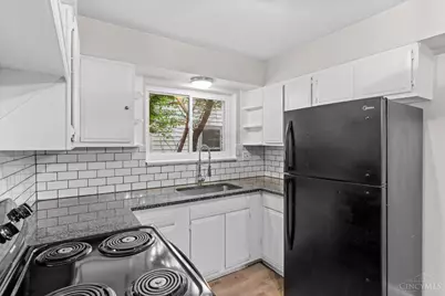 955 Quincy Drive, Hamilton, OH 45013 - Photo 16