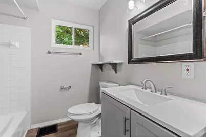 955 Quincy Drive, Hamilton, OH 45013 - Photo 20