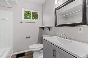 955 Quincy Dr, Hamilton, OH 45013 - Photo 20