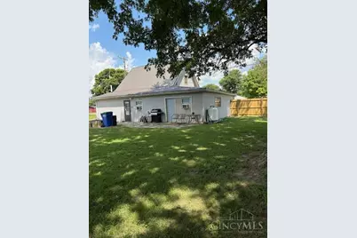 12828 US Rt 50, Paint Township, OH 45133 - Photo 6