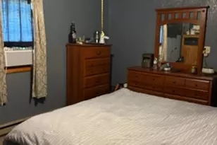 12828 US Rt 50, Paint Township, OH 45133 - Photo 14