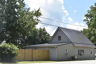 12828 US Rt 50, Paint Township, OH 45133 - Photo 1
