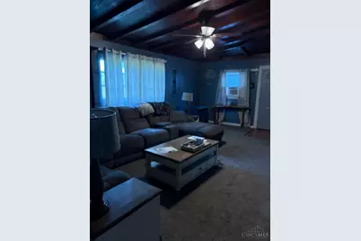 12828 US Rt 50, Paint Township, OH 45133 - Photo 8