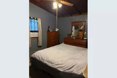 12828 US Rt 50, Paint Township, OH 45133 - Photo 14
