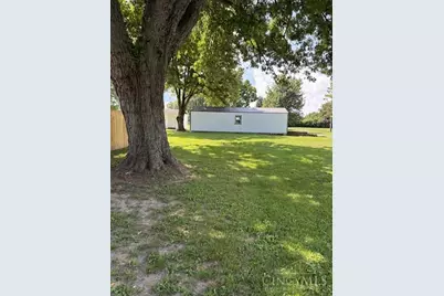 12828 US Rt 50, Paint Township, OH 45133 - Photo 4