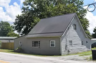 12828 US Rt 50, Paint Township, OH 45133 - Photo 2