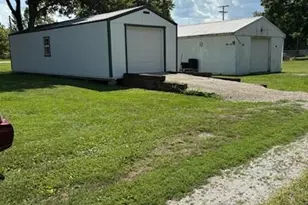12828 US Rt 50, Paint Township, OH 45133 - Photo 4