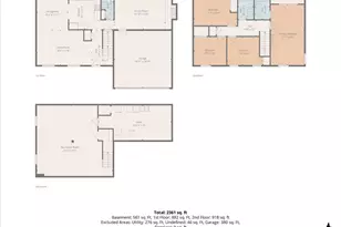 5598 Carlsbad Ct, Fairfield, OH 45014 - Photo 66