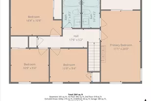 5598 Carlsbad Ct, Fairfield, OH 45014 - Photo 64