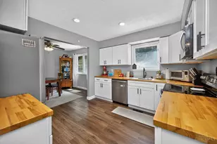 5598 Carlsbad Ct, Fairfield, OH 45014 - Photo 34