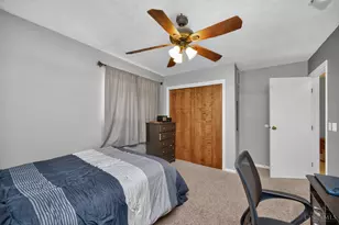 5598 Carlsbad Ct, Fairfield, OH 45014 - Photo 50